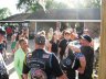 crawfish boil 2008 Zack sendoff 169.JPG - 